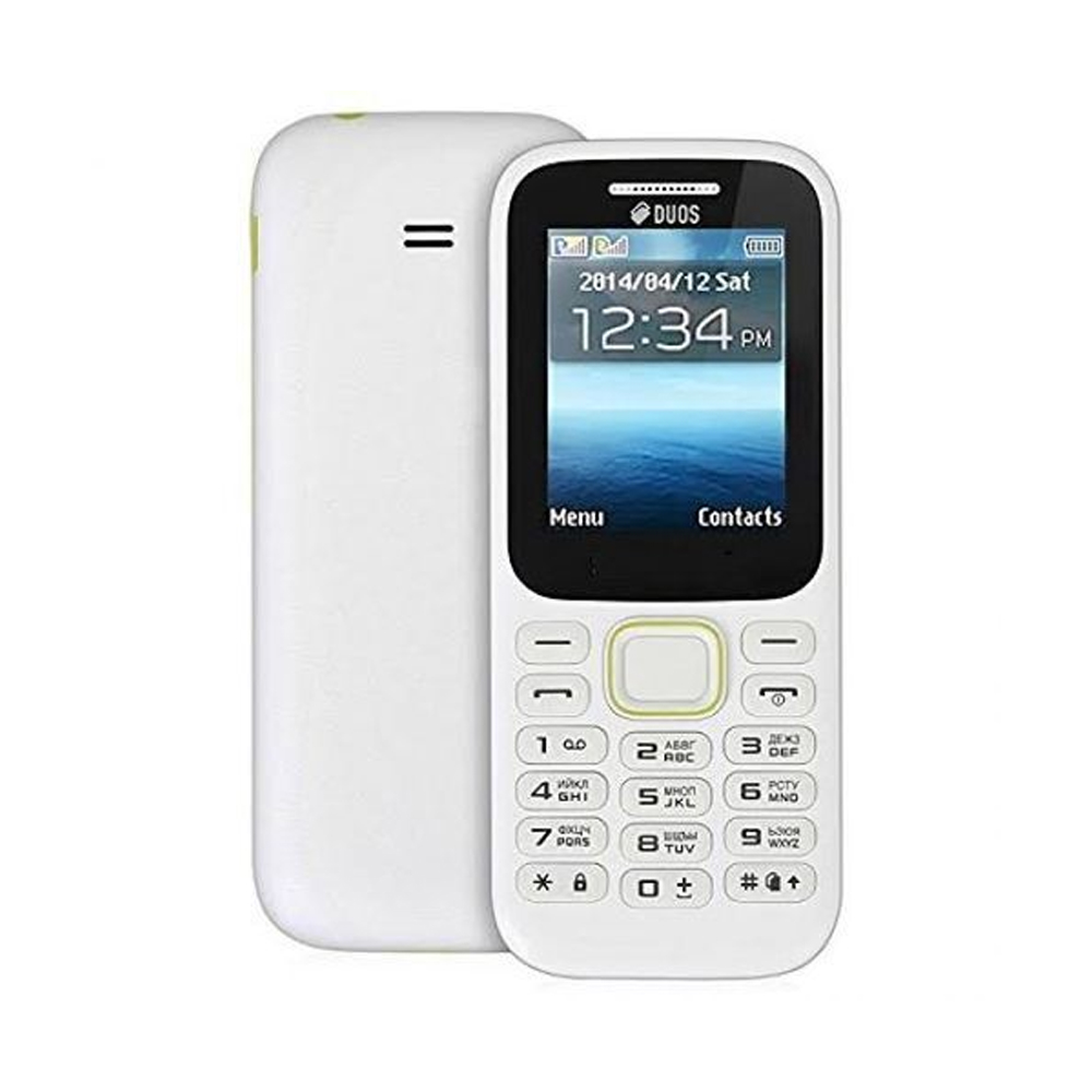 Samsung SM-B310E – Galaxy Mobile Accessories